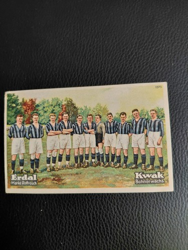 Erdal kwak breslau 08 - breslau,