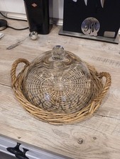 Riviera Maison Rattan