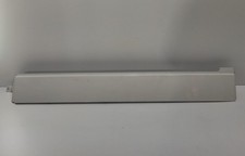 7H18437961 HINTERE ZIERLEISTEN