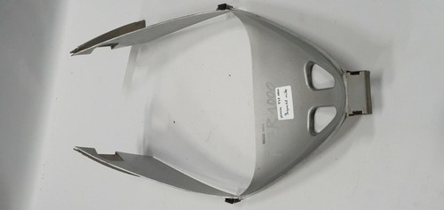 Yamaha fzr 1000 bugverkleidung - yamaha,