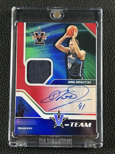 2018 panini chronicles - panini,
