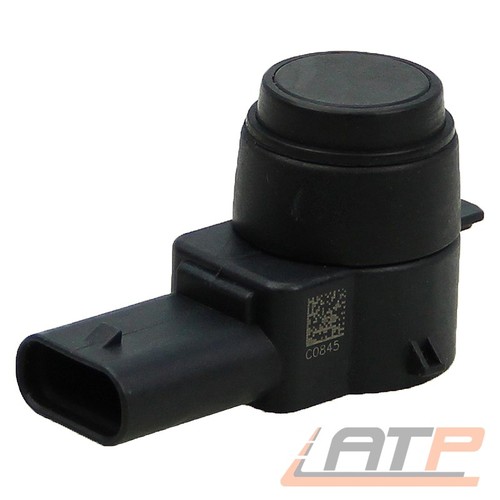 Sensor einparkhilfe für - sensor,