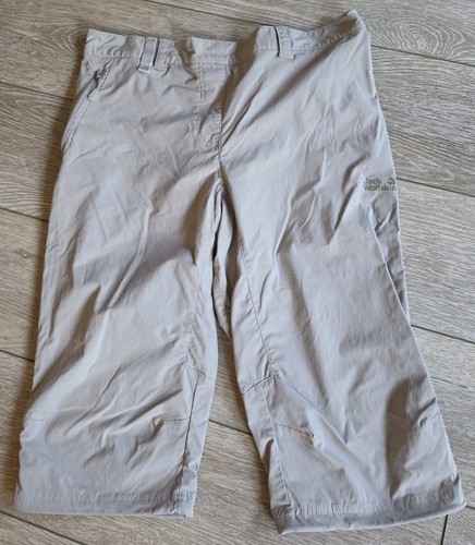 Jack wolfskin flex shield - jack,