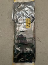 Rational CPC Bedienplatine 3040.3020 PCB Board Control Steuerplatine