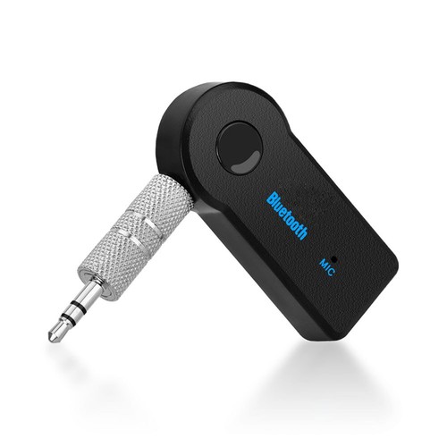 Bluetooth audio receiver kfz - bluetooth,