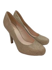 GRACELAND Klassische Pumps