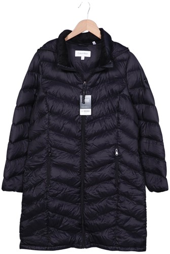 Calvin klein mantel - calvin,