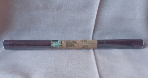 Melinera klebefolie 200 - melinera,