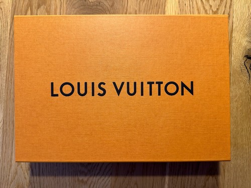 Louis vuitton monogram - monogram, classic