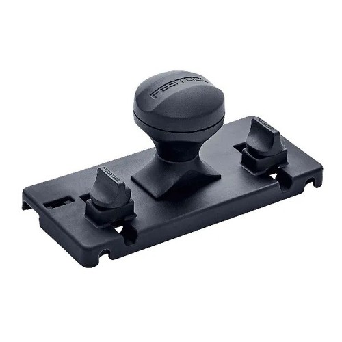 Festool anschlag für - festool,