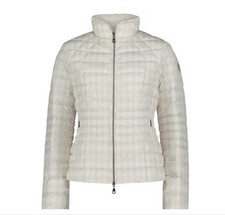 GIL BRET Damen Jacke