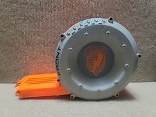 Nerf N-Strike 35 Dart Drum