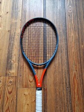 Head Tennisschläger Radical