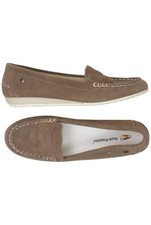 Hush Puppies Ballerina Damen