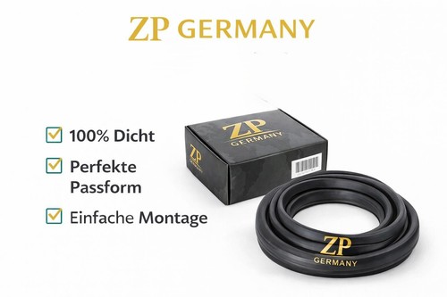 Tür dichtung für - tür,