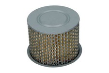 Luftfilter MAXGEAR 26-8071