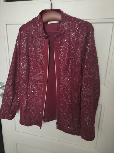 Damen blazer blusenblazer - damen,