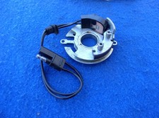 Simca Talbot Chrysler Oem