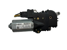 BMW 5er E61 Schiebedachmotor