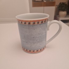 Villeroy & Boch Switch 4