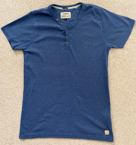 Shirt herren gr - **, **
