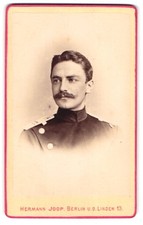 Fotografie Hermann Joop