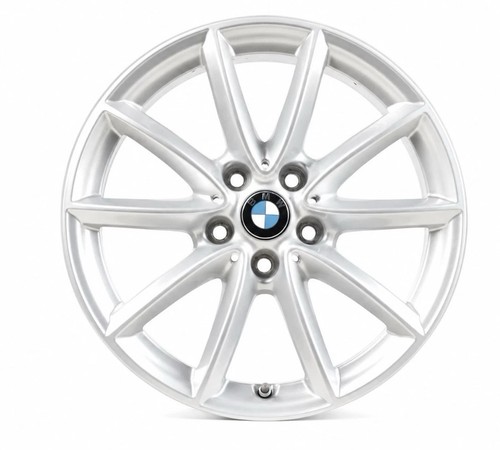Original bmw f48 - x1, f39
