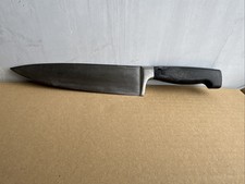 Zwilling Messer 31071 200
