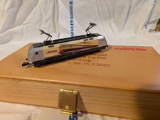 Märklin mini club/ Spur Z