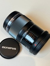 Olympus Zuiko 60mm 2.8 macro
