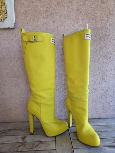 Dsquared2 damen stiefelette - dsquared2,