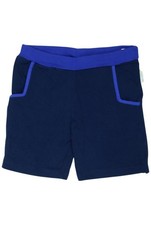 Babauba Shorts Jungen kurze