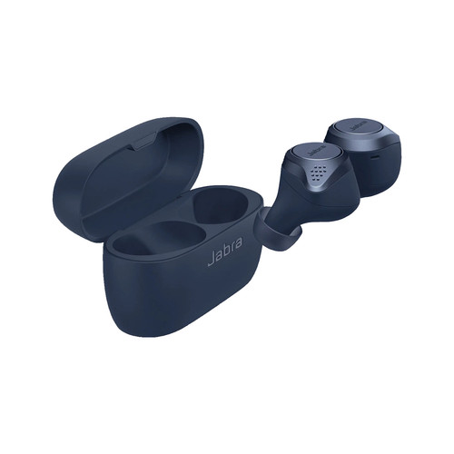 Jabra elite active 75t - active,