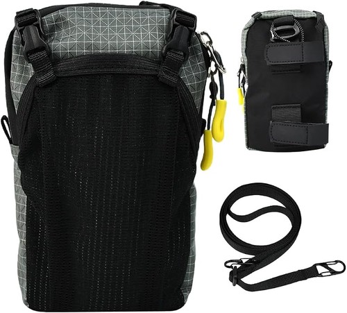 Handytaschen für rucksack - handytaschen,