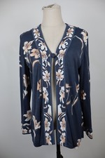 LUISA SPAGNOLI HEMD BLUSE