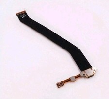 Samsung GT-P5200 P5210 P5220