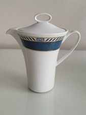 Rosenthal idillio reve bleu - idillio,