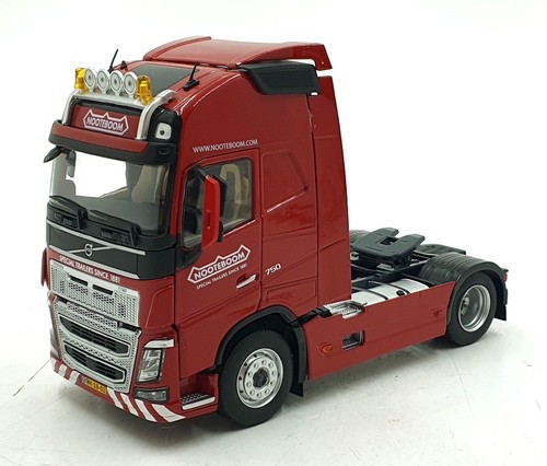 Marge models scale - 1/32,