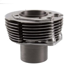 Zylinder (Sektorenzylinder)