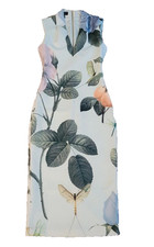 Ted Baker Kleid Ravina