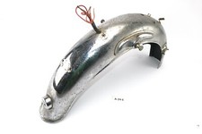 Honda CB 450 K0 Black Bomber - rear fender A24E