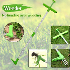 Garten Unkrautstecher