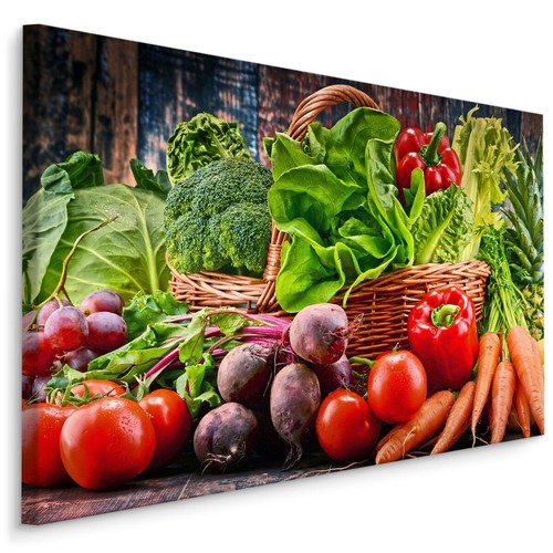 Canvas leinwand bilder xxl - bilder,
