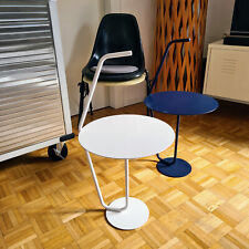 Designer Beistelltisch