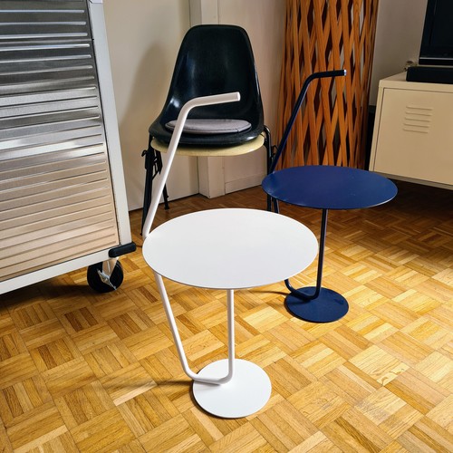 Designer beistelltisch - designer,