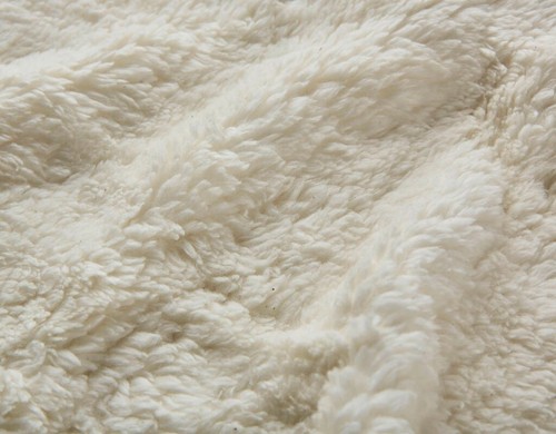 Bio plüsch naturbelassen - bio-plüsch,,