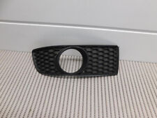 Original VW Polo 6N2 GTI Abdeckung Nebelscheinwerfer rechts - 6N0853666E -