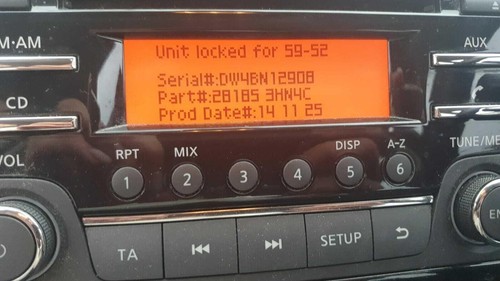 Nissan juke autoradio - ✅nissan,