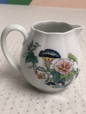 Royal limoges paradis - royal,