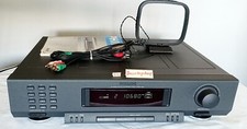 #673 Radio-Tuner Philips